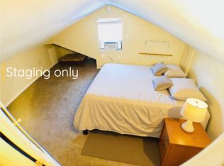 4602 Elwood Rd, Austin, TX 78722