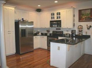 1815 Callison Hwy, Greenwood, SC 29646