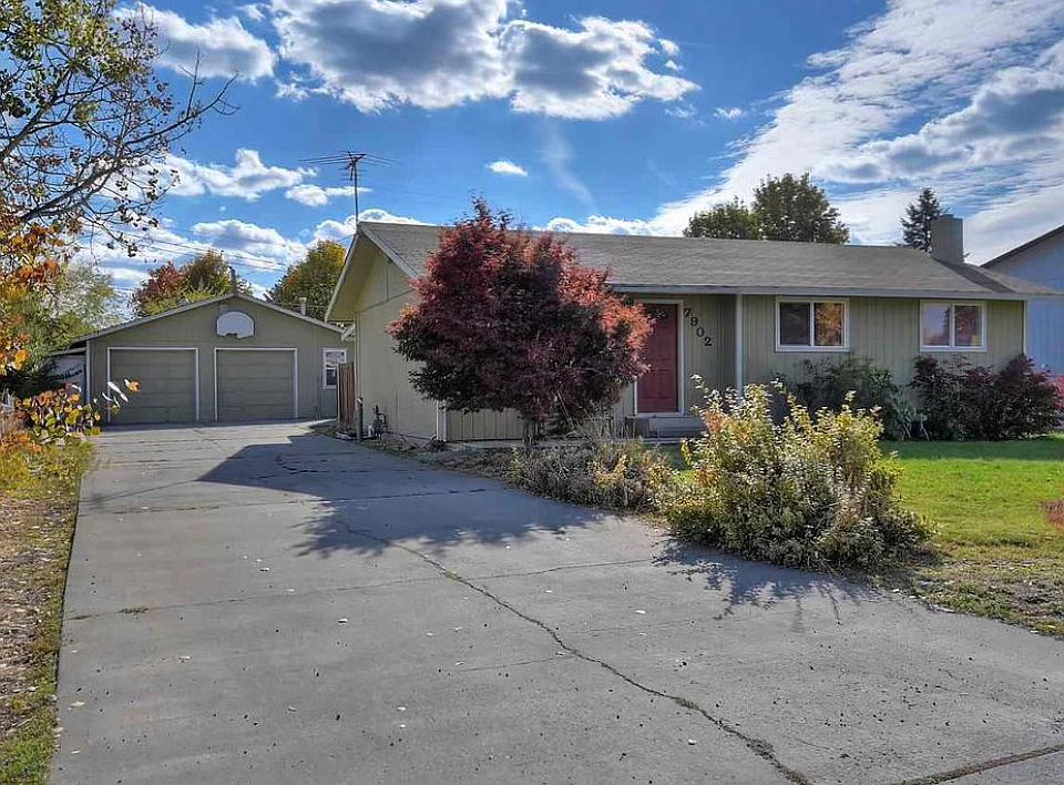 1st image of 7902 E Nora Ave