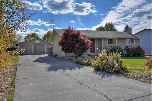 7902 E Nora Ave Photo 1 7902 E Nora Ave Photo 1