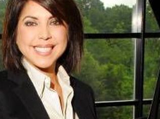 111 Chesterfield Towne Ctr, Chesterfield, MO 63005