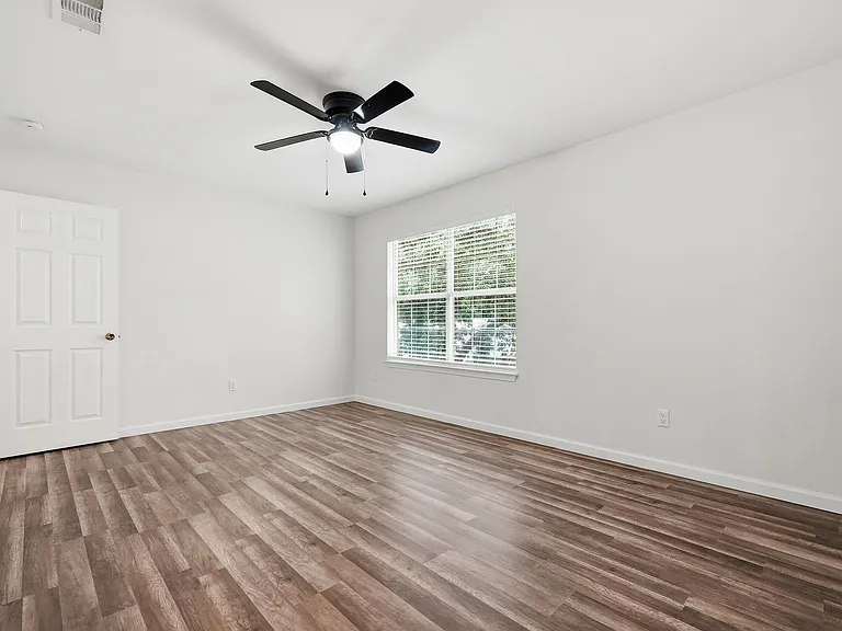 403B Yancey St — Photo 34