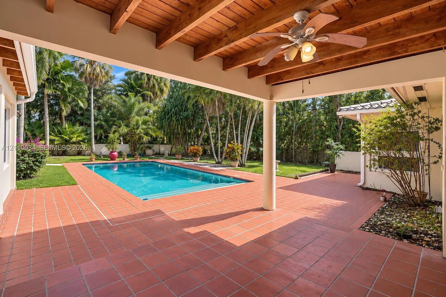 Coral Gables Country Club — Photo 4