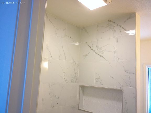 3rd image of 565 Casselman St APT A