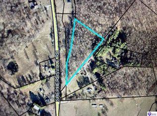 5 Shepherdsville Rd, Elizabethtown, KY 42701