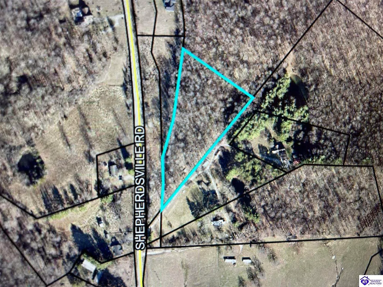 5 Shepherdsville Rd photo 1