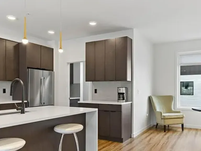 546 Enterprise Blvd #14 — Photo 7