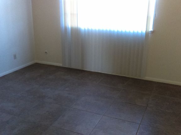 4th image of 6869 Enid Ct APT 69