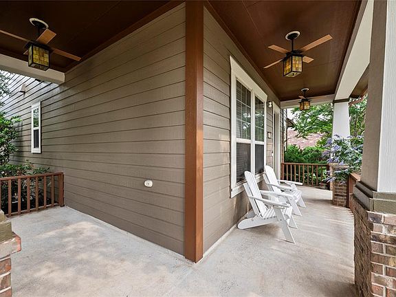 3rd image of 16803 Apple River Drive