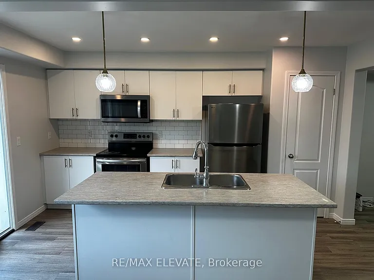 1650 Hetherington Dr — Photo 8