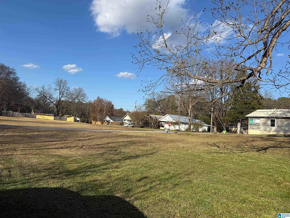 2nd image of 7413 Grace Ave #1