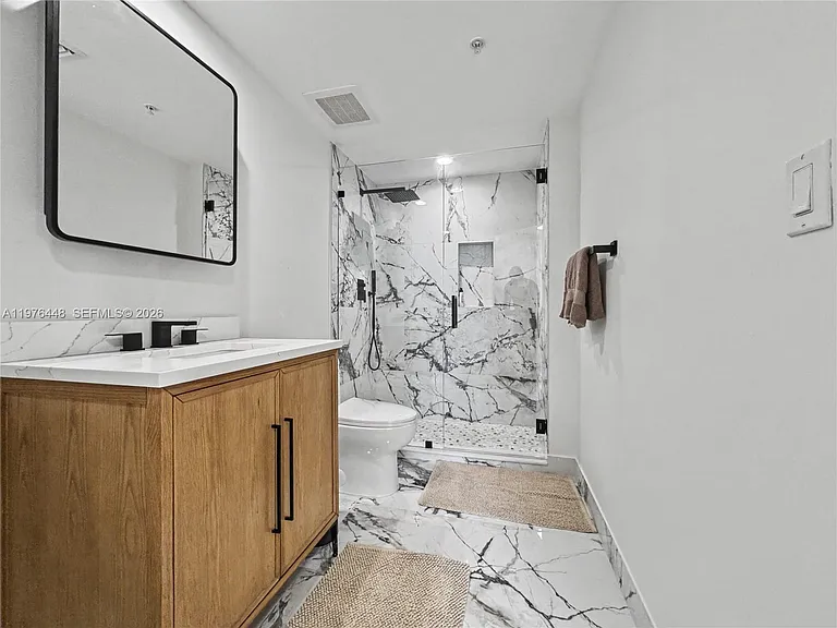 1755 E Hallandale Beach Blvd #2207E — Photo 11