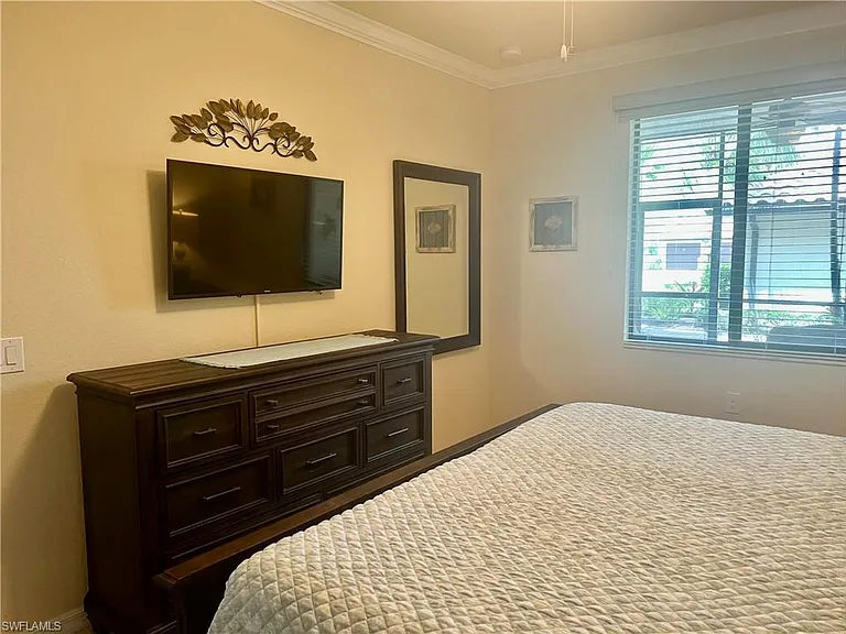 9518 Avellino Way #2313 — Photo 23