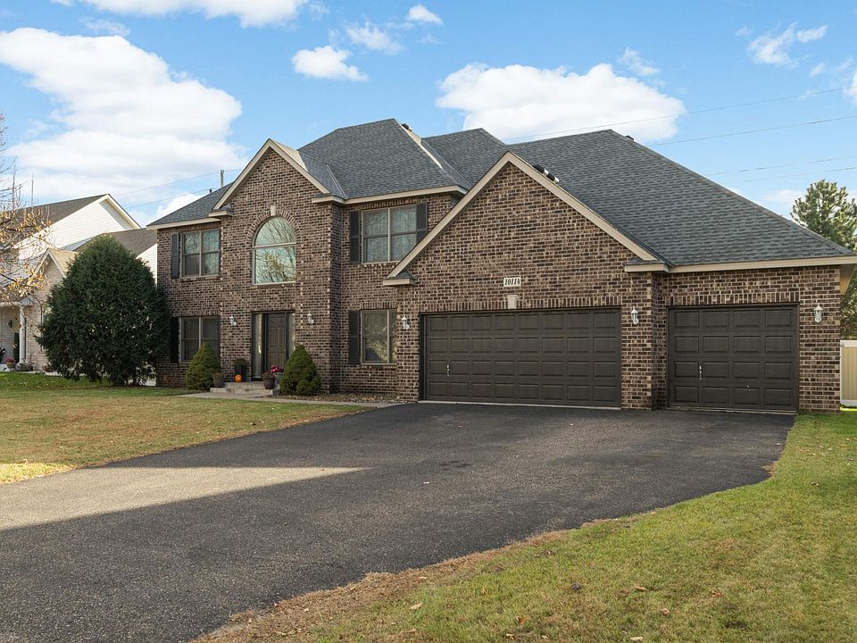 1st image of 10114 Florida Cir N