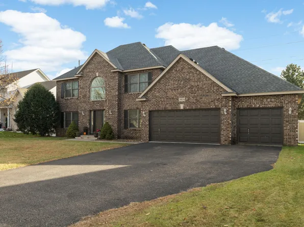 10114 Florida Cir N, Brooklyn Park, MN 55445