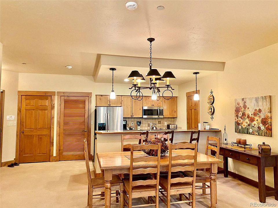 1st image of 2920 Village Dr #2101