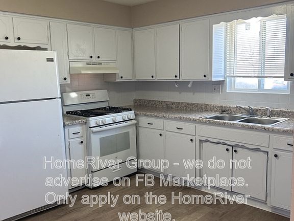2nd image of 5929 Freeman Ave