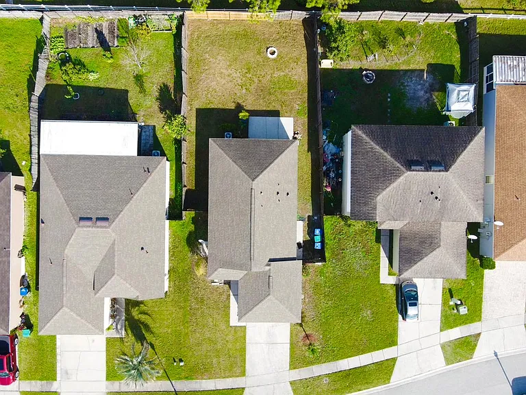 508 Pointe Allyson Way — Photo 19