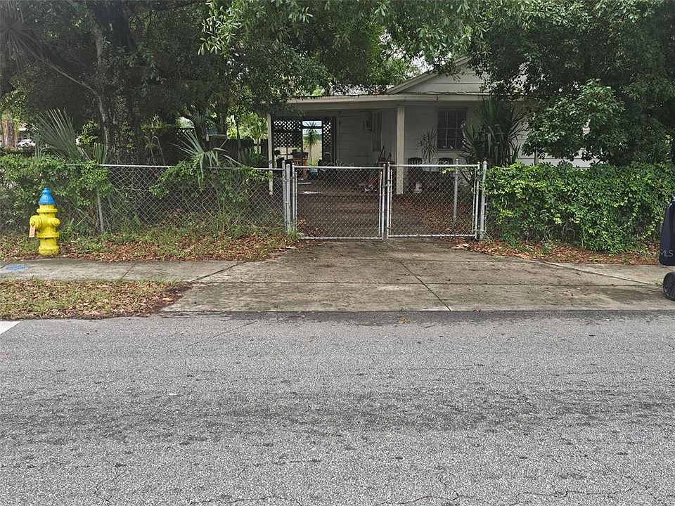 1st image of 2507 E Linebaugh Ave