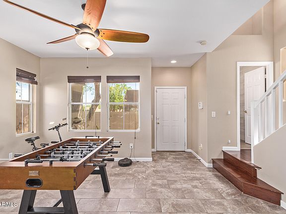 5th image of 35103 N 30TH Drive