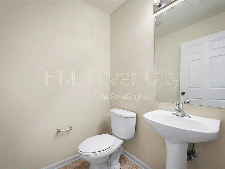 8550 Argyle Business Loop #306 — Photo 22