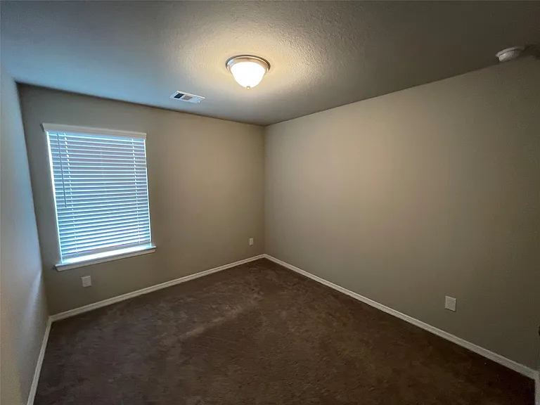 25526 Northpark Spruce Dr — Photo 15