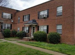 3323 Cutshaw Ave APT A, Richmond, VA 23221