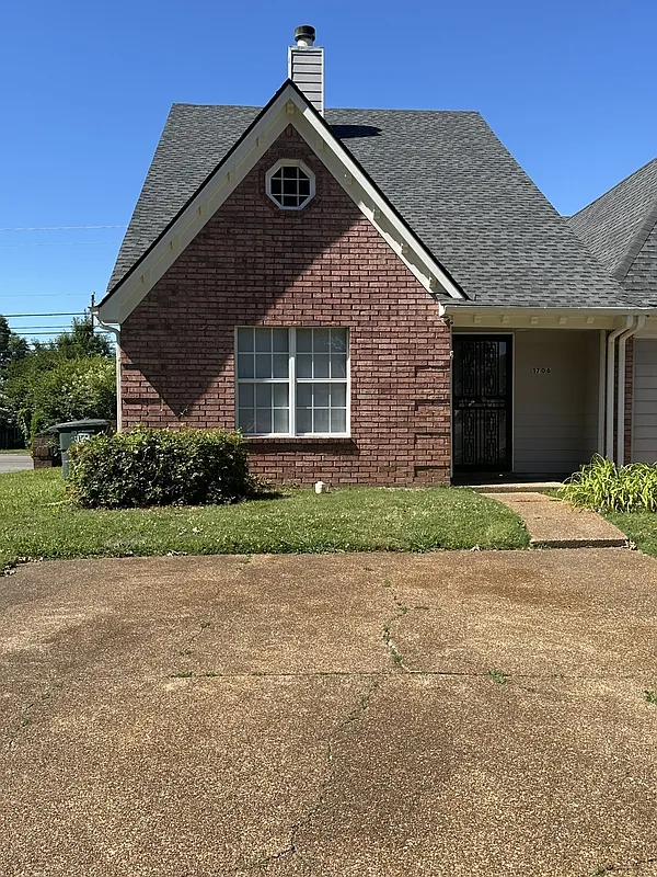 3 bed, 2.0 bath, 1593 sqft, $1,425 — Photo 1