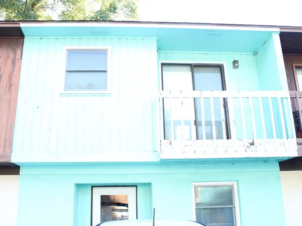 1414 Dunbar St. #12, Myrtle Beach, SC 29577