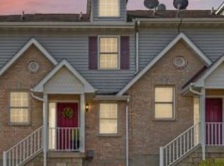 234 W Kyra Ln, Cortland, IL