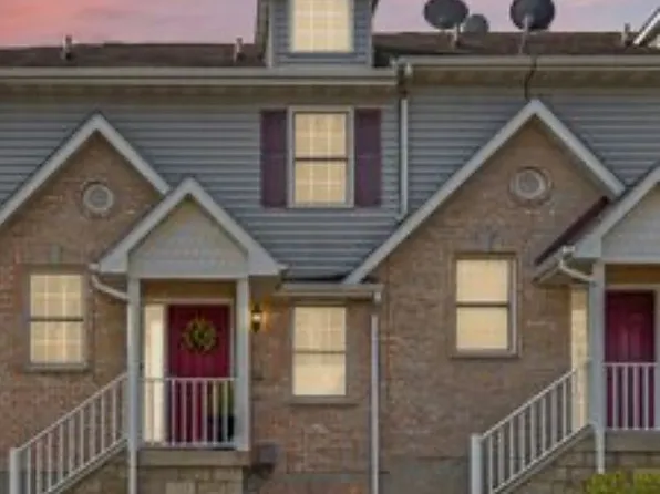 234 W Kyra Ln, Cortland, IL 60112