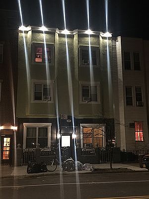3rd image of 727 6th Ave APT 1L