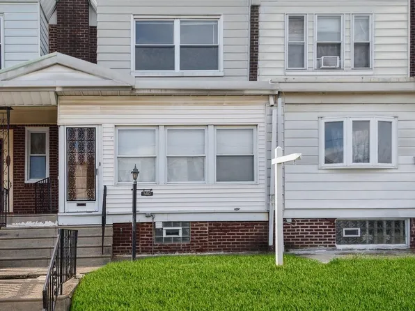 580 E Cheltenham Ave, Philadelphia, PA 19120