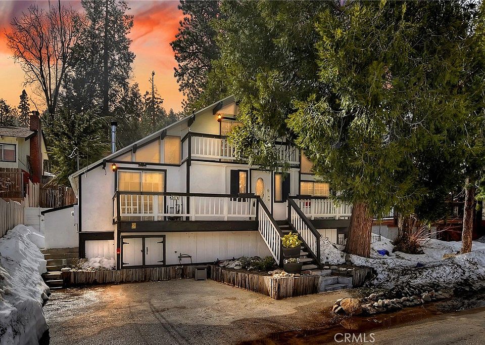 1st image of 2474 Deep Creek Dr