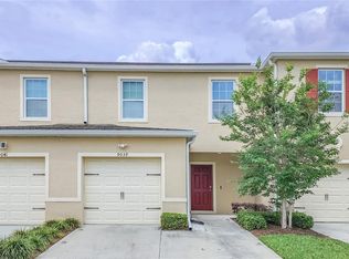 9039 Alba Ln, Kissimmee, FL 34747