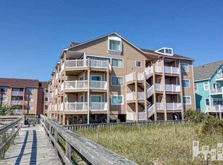1101 Lake Park Blvd S #A31, Carolina Beach, NC 28428