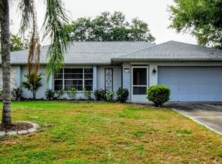 1493 Proper St, Pt Charlotte, FL 33952