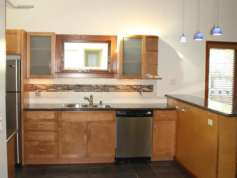 3947 Huron Ave #A — Photo 3