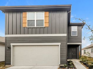 3518 Penhurst Green Ln, Porter, TX 77365