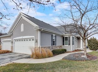 N53W35252 Lighthouse Ln, Oconomowoc, WI 53066