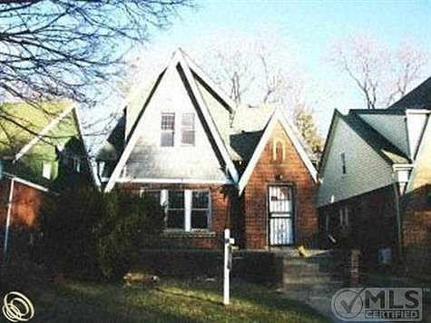 14908 mendota.jpg