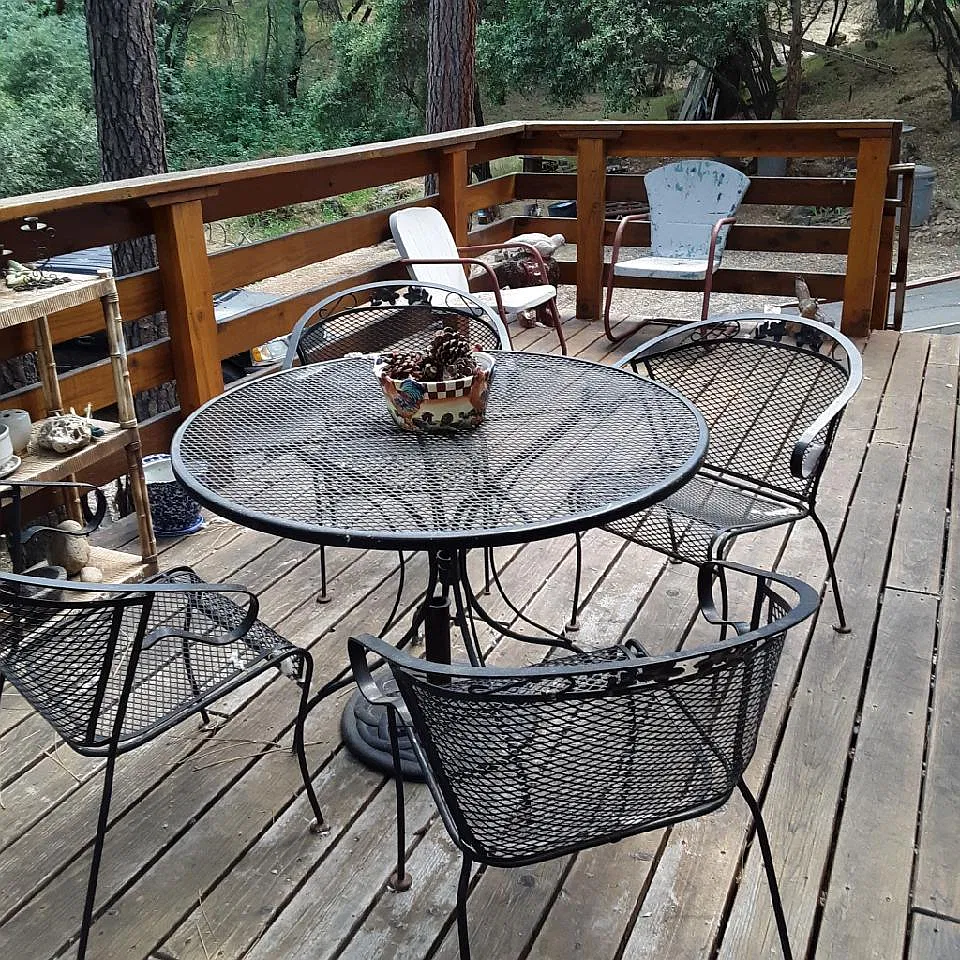 3 bed, 1556 sqft, $1,900 — Photo 3