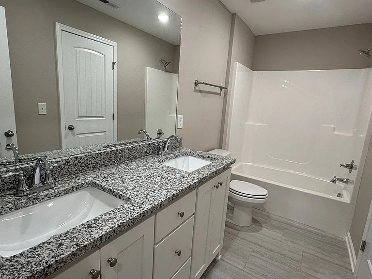 211 Mountaindale Dr — Photo 7