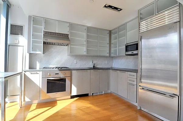 Rented by Nest Seekers International | media 20