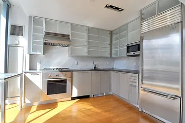 Rented by Nest Seekers International