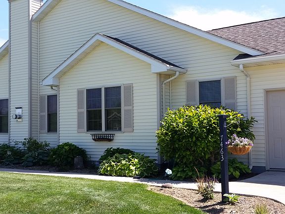 4th image of N7463 Meadowview Dr
