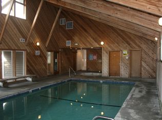 3467 South Hemlock #B-2, Cannon Beach, OR 97110