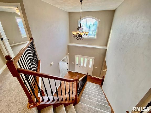 4th image of 3803 W Hearthwood Dr