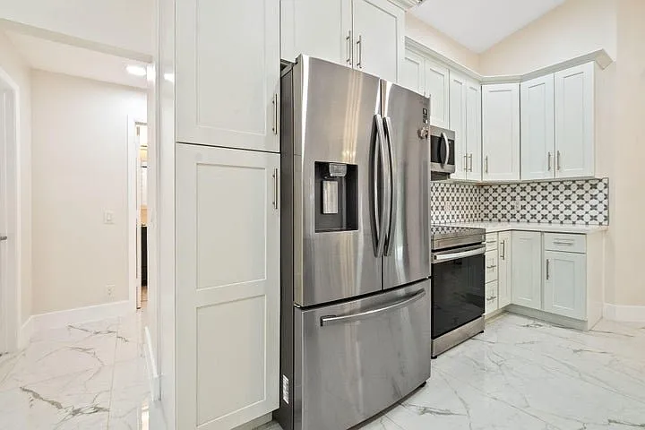 4498 Dogwood Circle, Weston, FL 33331 — Photo 1