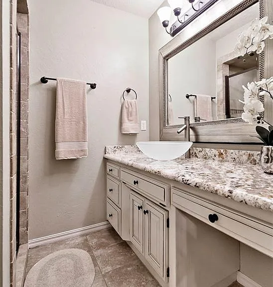 5 S Prairie Dunes Dr #5 — Photo 10